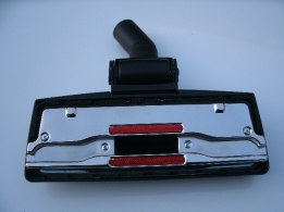 images/productimages/small/32duo onder.JPG
